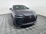 2023 Lexus NX 350 Luxury