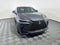 2023 Lexus NX 350 Luxury