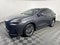 2023 Lexus NX 350 Luxury