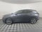 2023 Lexus NX 350 Luxury
