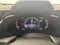 2024 Lexus NX 350 Luxury