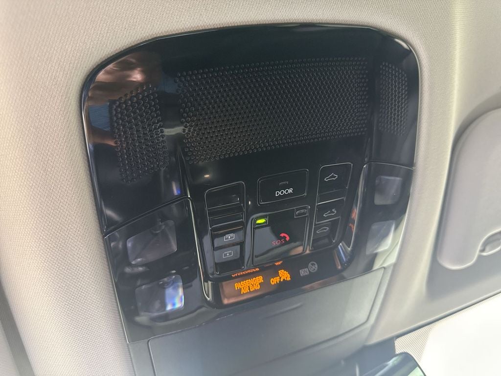 2024 Lexus NX 350 Luxury