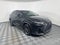 2024 Lexus NX 350 Luxury