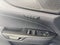 2024 Lexus NX 350 Luxury