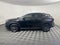 2024 Lexus NX 350 Luxury