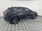 2024 Lexus NX 350 Luxury