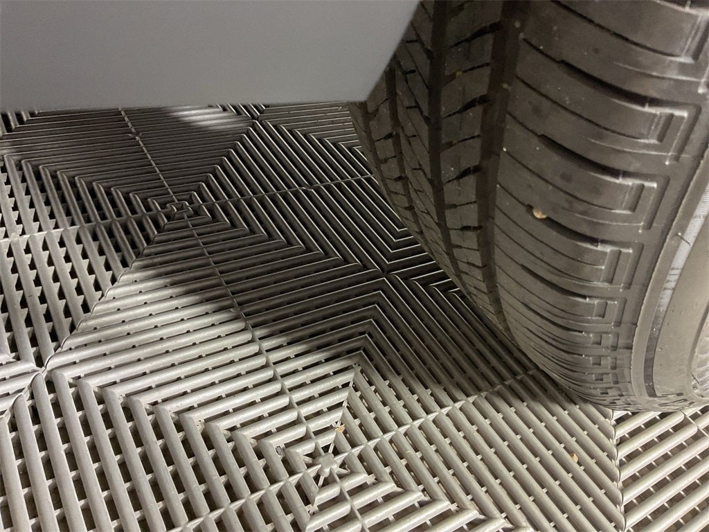 2025 Lexus NX 350 Luxury