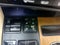 2022 Lexus RX 450h Premium