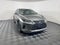 2022 Lexus RX 450h Premium