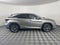 2022 Lexus RX 450h Premium