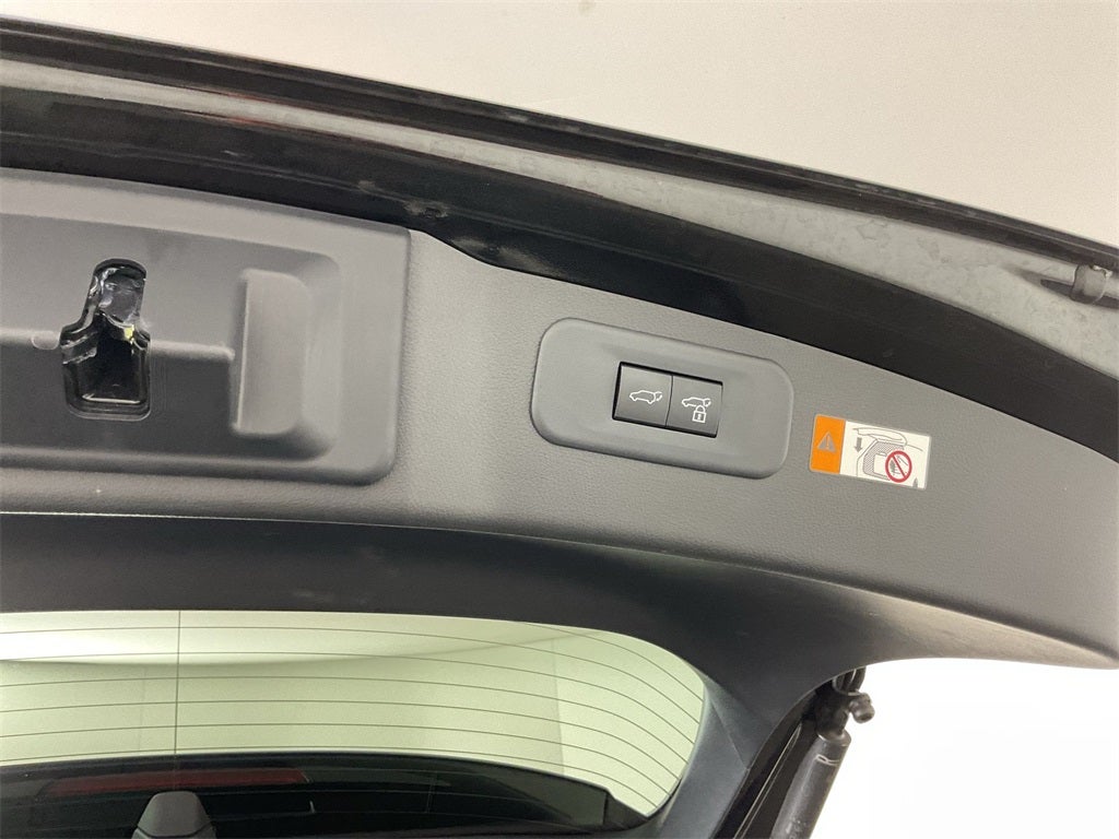 2024 Lexus NX 350h Luxury