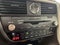 2021 Lexus RX 350 Premium