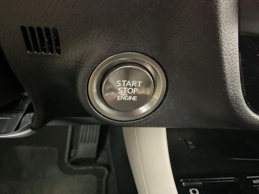 2021 Lexus RX 350 Premium