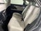 2021 Lexus RX 350 Premium