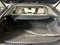 2021 Lexus RX 350 Premium