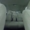 2021 Lexus RX 350 Premium