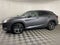 2021 Lexus RX 350 Premium