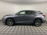 2021 Lexus RX 350 Premium