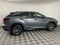 2021 Lexus RX 350 Premium