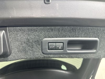 2022 Lexus RX 350 Premium