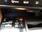 2022 Lexus RX 350 Premium