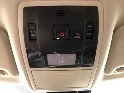 2022 Lexus RX 350 Premium