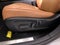 2022 Lexus RX 350 Premium