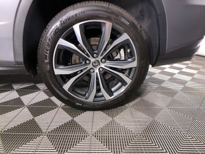 2022 Lexus RX 350 Premium