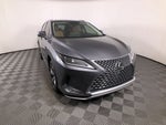 2022 Lexus RX 350 Premium