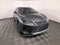 2022 Lexus RX 350 Premium