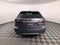 2022 Lexus RX 350 Premium