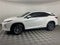 2021 Lexus RX 350 Premium