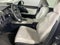 2020 Lexus RX 350 Premium