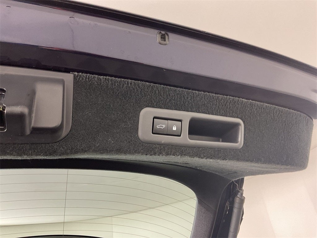 2020 Lexus RX 350 Premium