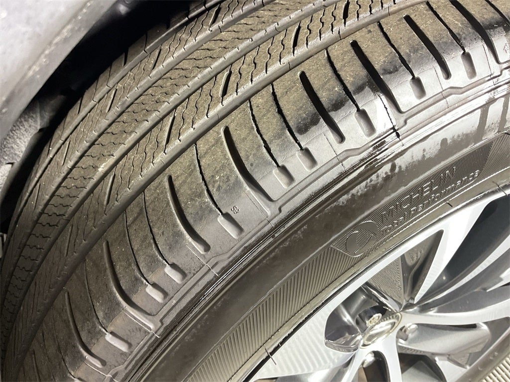 2020 Lexus RX 350 Premium