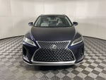2020 Lexus RX 350 Premium