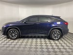 2020 Lexus RX 350 Premium