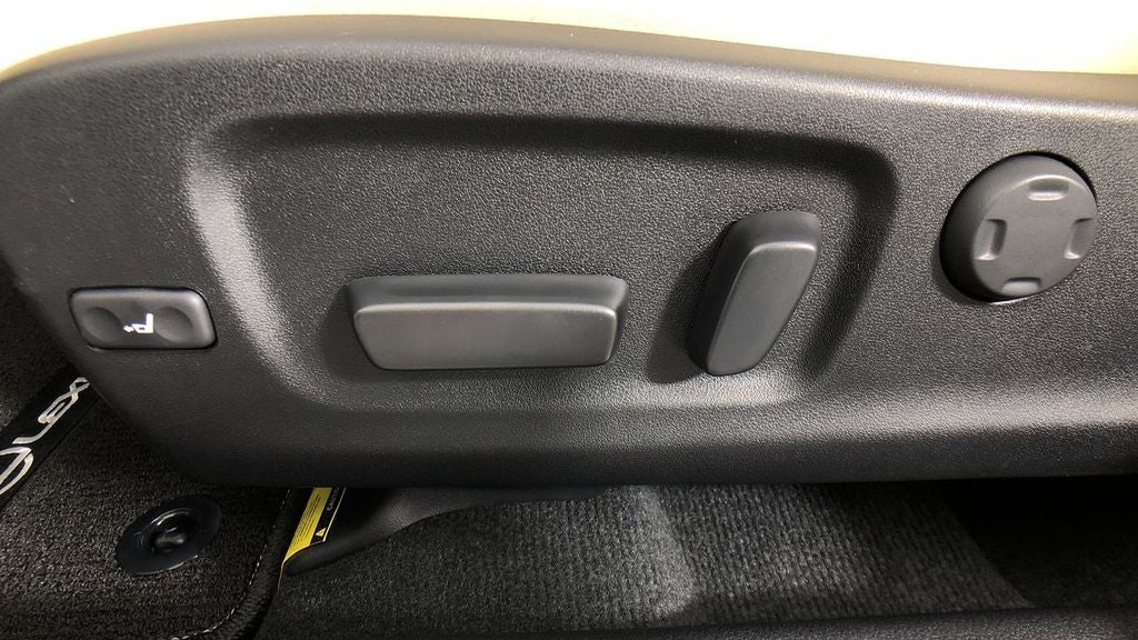 2021 Lexus RX 450h Luxury