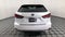 2021 Lexus RX 450h Luxury