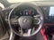 2022 Lexus NX 350 F SPORT Handling