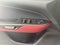 2022 Lexus NX 350 F SPORT Handling
