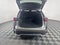 2022 Lexus NX 350 F SPORT Handling
