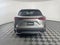 2022 Lexus NX 350 F SPORT Handling