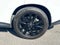 2025 Lexus NX 350 F SPORT Handling