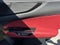 2025 Lexus NX 350 F SPORT Handling