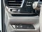 2025 Lexus NX 350 F SPORT Handling