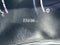 2025 Lexus NX 350 F SPORT Handling