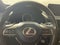 2022 Lexus RX 350 F Sport Handling