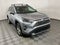 2021 Toyota RAV4 Hybrid Limited