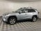 2021 Toyota RAV4 Hybrid Limited